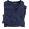 Henley-Shirt 'Matthew'