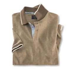 Sommer-Polo Von Hackett