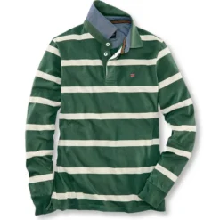 Rugbyshirt Von Robertson