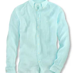 Fred Perry Verkaufsgeschäft -Fred Perry Verkaufsgeschäft 11 2662 1