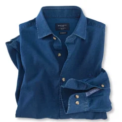 Fred Perry Verkaufsgeschäft -Fred Perry Verkaufsgeschäft 11 2664 1