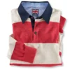 Rugby-Pullover 'Preston'