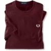 Must-have-Shirt Von Fred Perry