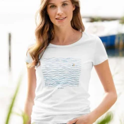 Fred Perry Verkaufsgeschäft -Fred Perry Verkaufsgeschäft 11 2719 1