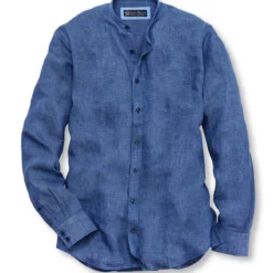 Fred Perry Verkaufsgeschäft -Fred Perry Verkaufsgeschäft 11 2727 1