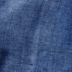 Stehkragenhemd 'Keaton' -Fred Perry Verkaufsgeschäft 11 2727 3