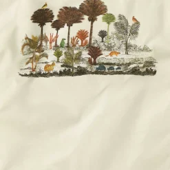 Fred Perry Verkaufsgeschäft -Fred Perry Verkaufsgeschäft 11 2737 1