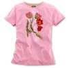 RHS-Shirt 'Tulip'