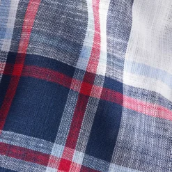 Leichtes Kurzarmhemd 'Southport' 5 Leichtes Kurzarmhemd 'Southport' -Fred Perry Verkaufsgeschäft 11 2752 2