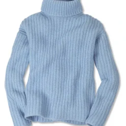 Lieblingspullover 'Harper'