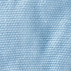 Leinenpullover Mit Schöner Struktur -Fred Perry Verkaufsgeschäft 12 2251 2