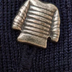 SAINT JAMES Marinepullover 7 SAINT JAMES Marinepullover -Fred Perry Verkaufsgeschäft 12 2255 3