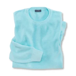 Lightweight-Pullover