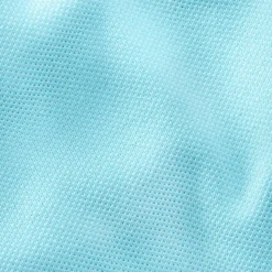 Lightweight-Pullover -Fred Perry Verkaufsgeschäft 12 2257 3