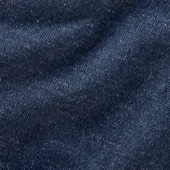 Leichter Pullover Im Polostyle -Fred Perry Verkaufsgeschäft 12 2258 2