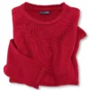 Unser Basic-Pulli Für Die Neue Saison