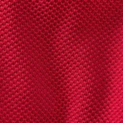 Unser Basic-Pulli Für Die Neue Saison -Fred Perry Verkaufsgeschäft 12 2268 2