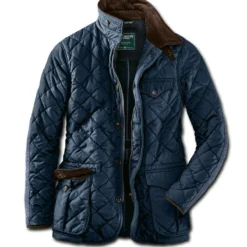 Beste Countryjacke Für Den Winter