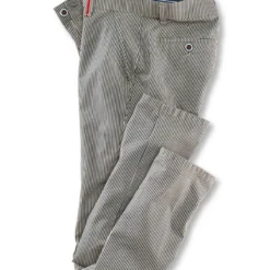 Sommerhose 'Stripes'