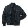 Fred Perry Trend-Blouson 'Harrington'