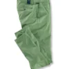 Sommerhose Aus 'Pima Cotton'