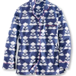 Fred Perry Verkaufsgeschäft -Fred Perry Verkaufsgeschäft 14 0447 1