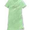 Superbequemes Nightshirt