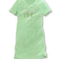Superbequemes Nightshirt