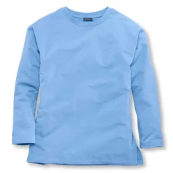 Stylisch-entspannte Loungewear -Fred Perry Verkaufsgeschäft 14 0457 2