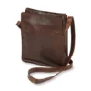 'Crossbody Bag' Von Harold's