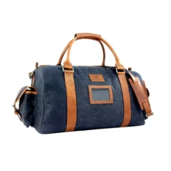 Reisetasche 'Canvas Travel Holdall'