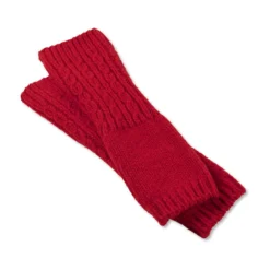 Armstulpen Von Fisherman