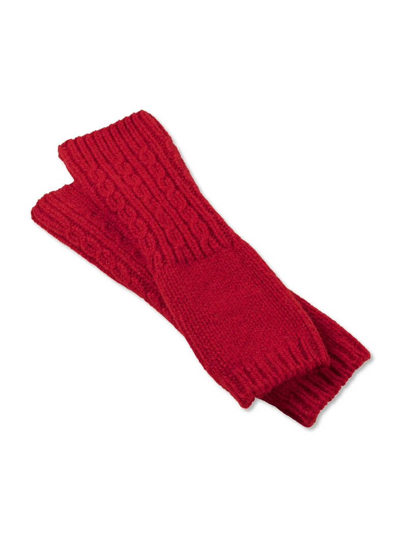 Armstulpen Von Fisherman 1 Armstulpen Von Fisherman