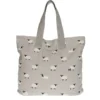 Vielseitige Shopping-Tasche 'Sheep'