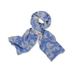 McKernan-Schal 'Dandelion'