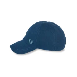 Cap Von Fred Perry