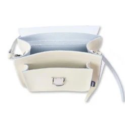 Sommerliche Minibag Von Zatchels 5 Sommerliche Minibag Von Zatchels -Fred Perry Verkaufsgeschäft 17 3454 2