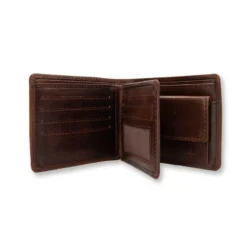 Nachhaltige Geldbörse Von Harold's -Fred Perry Verkaufsgeschäft 17 3459 1