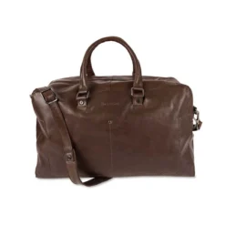 Cooler Weekender Von Harold's