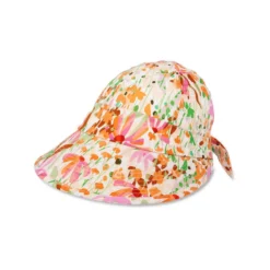 Suncap 'Annabel' Von Helen Leigh