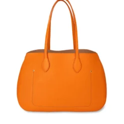 Bric's Zwei Taschen In Einer! -Fred Perry Verkaufsgeschäft 17 3471 2