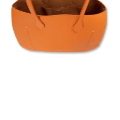 Bric's Zwei Taschen In Einer! -Fred Perry Verkaufsgeschäft 17 3471 4