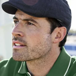 Sommerliche Kappe Von Balmoral 3 Sommerliche Kappe Von Balmoral -Fred Perry Verkaufsgeschäft 17 3489 1