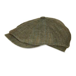 Country-Cap 'Banbury'