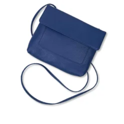 Kensington Cross-over-Tasche 'Lucy'