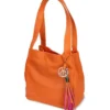 Kensington Unsere Bestseller-Tasche