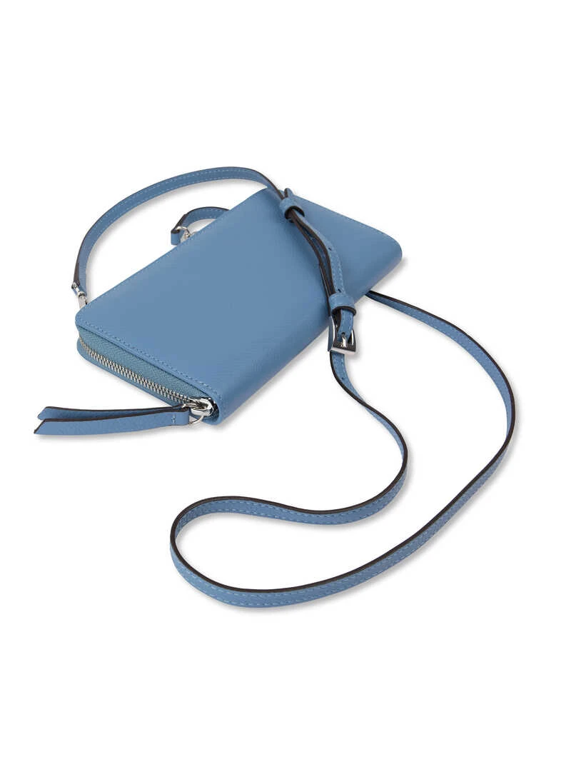 Kensington Geldbörse Zum Umhängen 1 Kensington Geldbörse Zum Umhängen