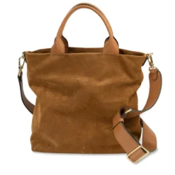 Kensington-Tasche 'Clare'