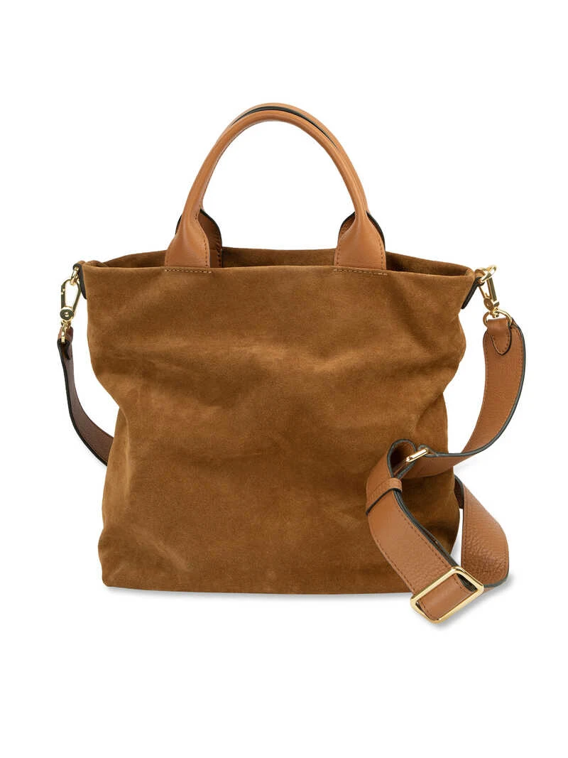 Kensington-Tasche 'Clare' 1 Kensington-Tasche 'Clare'