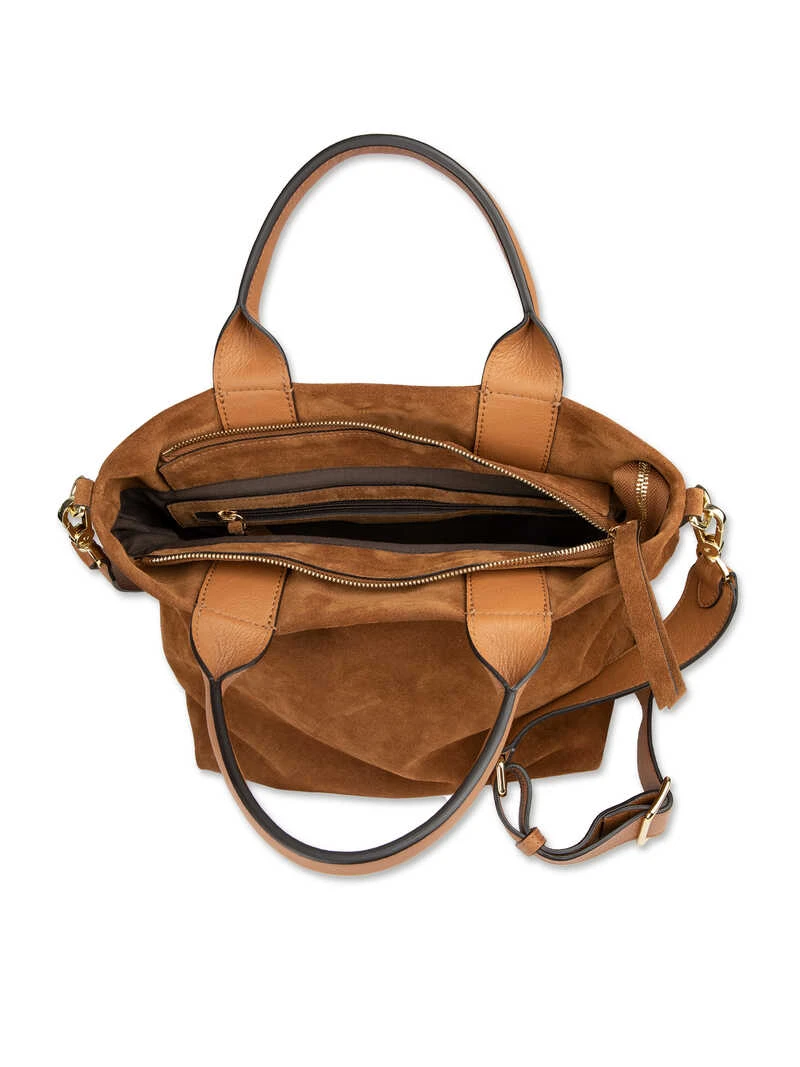 Kensington-Tasche 'Clare' 2 Kensington-Tasche 'Clare' – Bild 2